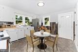 7716 Edgewood Church Road - Photo 9