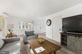 34 Half Street - Photo 10