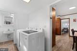 34 Half Street - Photo 15