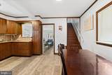 34 Half Street - Photo 16