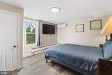 34 Half Street - Photo 18