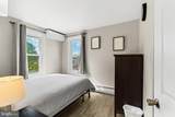34 Half Street - Photo 20