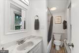 34 Half Street - Photo 24