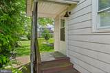 34 Half Street - Photo 25