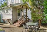 34 Half Street - Photo 26