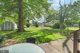 34 Half Street - Photo 27