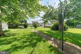 34 Half Street - Photo 28
