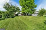 34 Half Street - Photo 29