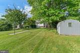 34 Half Street - Photo 30
