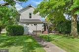 34 Half Street - Photo 31