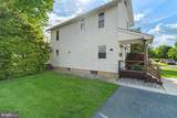 34 Half Street - Photo 32