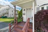 34 Half Street - Photo 4
