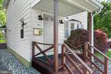 34 Half Street - Photo 5