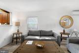 34 Half Street - Photo 9