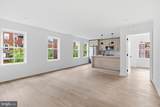 209 New Street - Photo 2