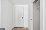 209 New Street - Photo 3