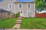 19602 Labelle Court - Photo 1