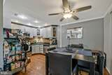 19602 Labelle Court - Photo 10