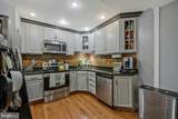 19602 Labelle Court - Photo 11