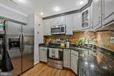 19602 Labelle Court - Photo 12