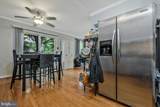 19602 Labelle Court - Photo 15
