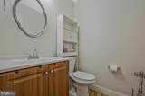 19602 Labelle Court - Photo 16