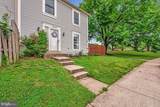 19602 Labelle Court - Photo 2