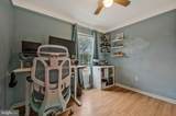 19602 Labelle Court - Photo 20