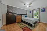 19602 Labelle Court - Photo 22