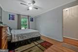 19602 Labelle Court - Photo 23
