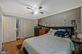 19602 Labelle Court - Photo 24