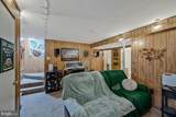 19602 Labelle Court - Photo 25