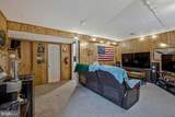 19602 Labelle Court - Photo 26