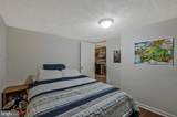 19602 Labelle Court - Photo 28