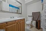 19602 Labelle Court - Photo 29