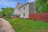 19602 Labelle Court - Photo 3