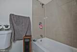 19602 Labelle Court - Photo 30