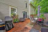 19602 Labelle Court - Photo 32