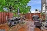 19602 Labelle Court - Photo 33