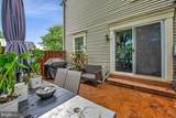 19602 Labelle Court - Photo 34