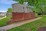 19602 Labelle Court - Photo 35