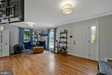 19602 Labelle Court - Photo 5