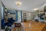 19602 Labelle Court - Photo 6