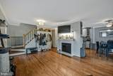 19602 Labelle Court - Photo 7