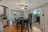 19602 Labelle Court - Photo 8