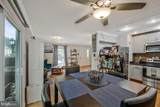 19602 Labelle Court - Photo 9