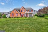 3701 Spicebush Way - Photo 1