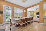 3701 Spicebush Way - Photo 10
