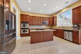 3701 Spicebush Way - Photo 11
