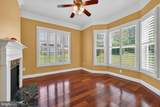3701 Spicebush Way - Photo 12